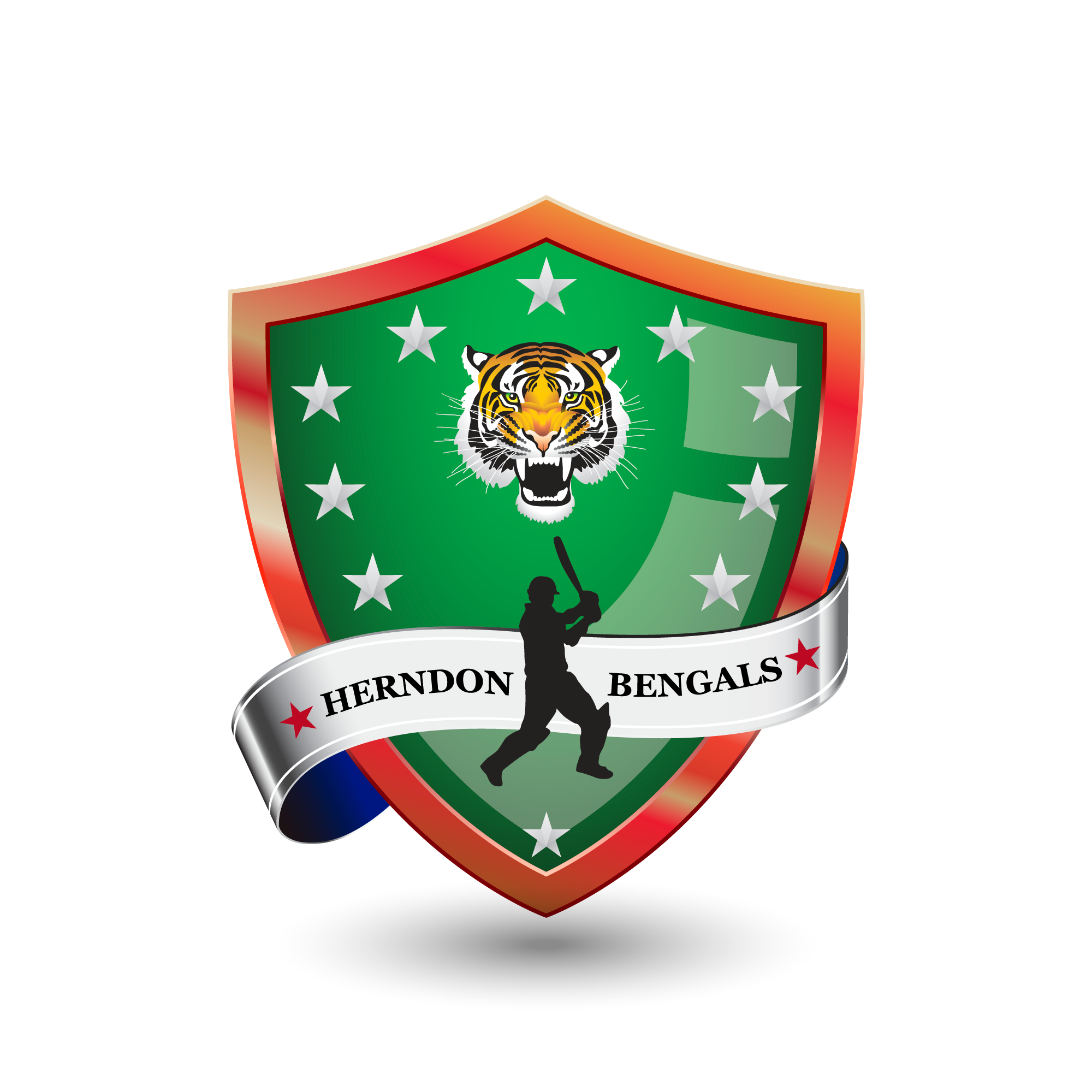 Herndon Bengals